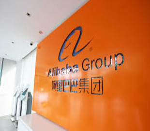 Alibaba оштрафована китайским регулятором на 76 тыс. долларов за неуведомление о покупке других фирм