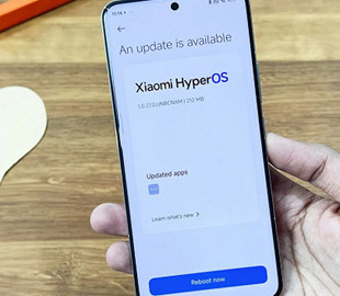 48 моделей смартфонів Xiaomi, Redmi та Poco вже отримали HyperOS: список пристроїв