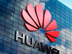 Вследствие санкций США Huawei потерял 41% продаж смартфонов
