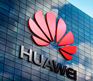 Вследствие санкций США Huawei потерял 41% продаж смартфонов