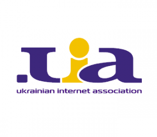 Интернет Ассоциация Украины избрала Главу Правления