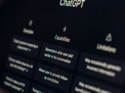 5 несподіваних ігор, у які можна зіграти з ChatGPT просто зараз