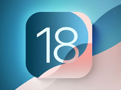 iOS 18 вже тут: все, що треба знати про оновлення