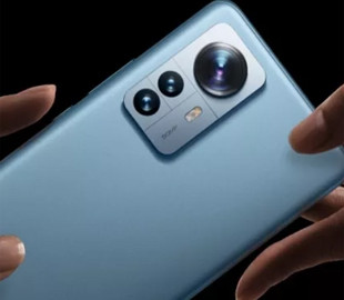 Пользователей Xiaomi 12 Pro не интересует повышенная производительность