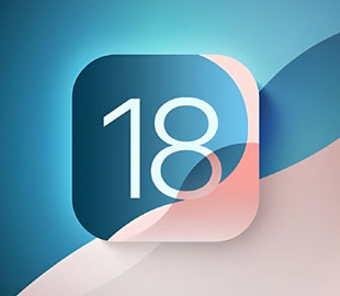 iOS 18 вже тут: все, що треба знати про оновлення