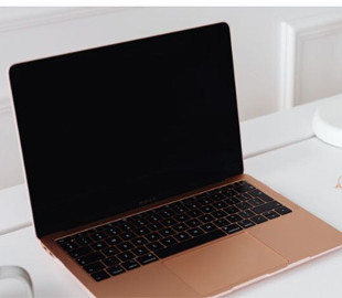 Як почистити памʼять на MacBook: є кілька способів