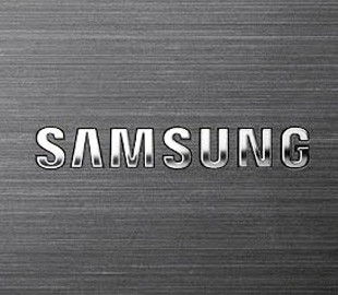 Samsung планує взяти на роботу 60 тис. нових працівників: що відомо