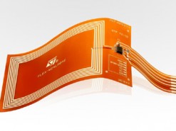 Apple разрабатывает высокоскоростные гибкие платы для Mac и Apple Watch