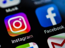 Чиновников обучат работе c Facebook и Instagram