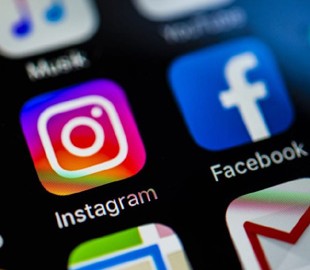 Чиновников обучат работе c Facebook и Instagram