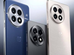 OnePlus 13 Mini отримає 6000 мА·год і флагманські характеристики
