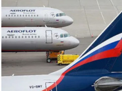 Россия скоро останется без авиации, самолеты уже разбирают на запчасти – Welt