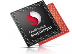Snapdragon 710 может стать проблемой для MediaTek и ее Helio P60