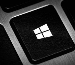 Microsoft исправила проблемы, вызванные январскими плановыми обновлениями