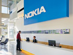 Аналитики объяснили увольнение главы Nokia