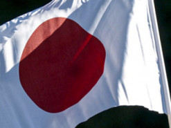 Японія вперше експортувала зброю - передала ракети Patriot до США