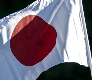 Японія вперше експортувала зброю - передала ракети Patriot до США