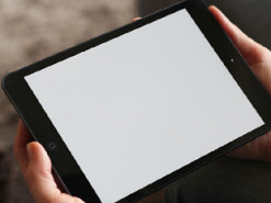 Аферист хитрощами видурив у чоловіка 2000 гривень