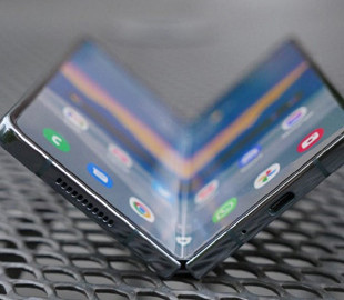 Samsung Galaxy S23 і Galaxy Z Fold5 отримають усі нові функції Galaxy S24