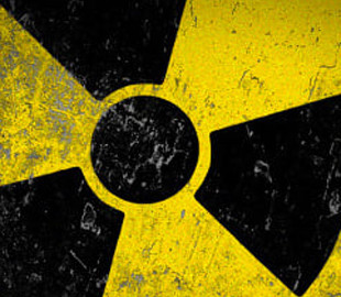 FT: На Заході хочуть відродити атомну галузь за допомогою пенсіонерів