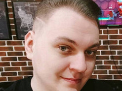 Блогеру Юрию Хованскому предъявили обвинение в оправдании терроризма