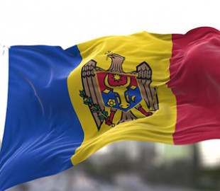 У Молдові допускають летальні випадки у майбутньому через російські дрони