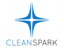 Производитель ПО из США потратит почти $20 млн на покупку майнинговой фирмы