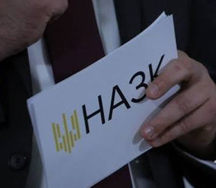 Поліцейський з Київщини продав криптовалюту на 63 млн грн і не задекларував