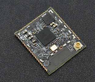 В Wi-Fi-модулях Realtek исправлены опасные уязвимости