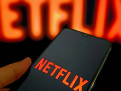 Техас позивається до Netflix через таємний збір даних та «залежний» дизайн