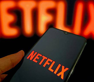 Техас позивається до Netflix через таємний збір даних та «залежний» дизайн