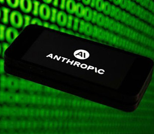 Anthropic залучила понад $30 млрд від підтримуваної Nvidia компанії