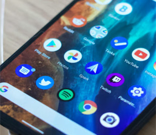 Чому варто забути про звичку закривати додатки на Android