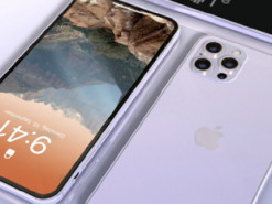 Компания Apple планирует продать более 100 миллионов iPhone 12