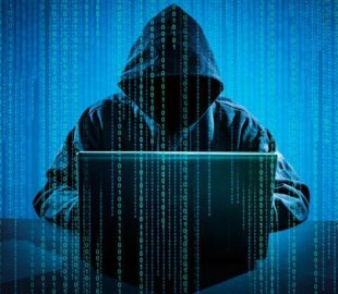 Эксперт дал 5 простых советов, как защититься от киберугроз