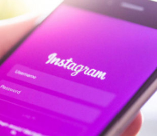 Як відновити переписку в Instagram — покрокова інструкція