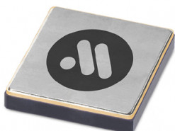 Гигабитный чип спинтронной памяти ориентирован на работу в открытом космосе