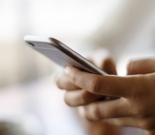 Почему услуга переноса мобильного номера не "взлетела" в Украине