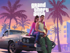 Rockstar готує сюрприз: трейлер GTA VI можуть випустити 27 грудня