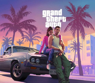 Rockstar готує сюрприз: трейлер GTA VI можуть випустити 27 грудня