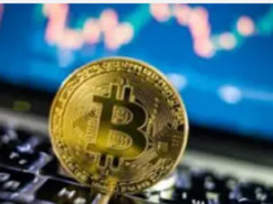 Біткоїну спрогнозували зростання до рекордних $ 95 000