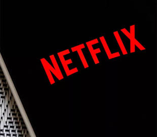 Гай Пирс и Айла Фишер озвучат паука и змею в новом мультфильме Netflix "Назад в Аутбэк"