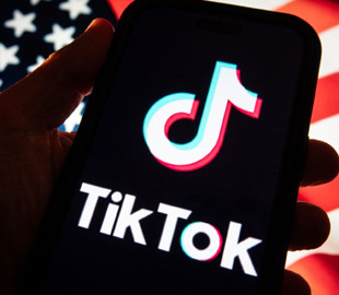 Абсолютно нова версія і правила: чому в США запускають власний TikTok