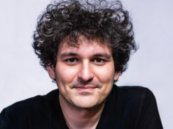 Засновник FTX заявив про «помсту Байдена» за пожертви республіканцям