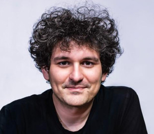 Засновник FTX заявив про «помсту Байдена» за пожертви республіканцям