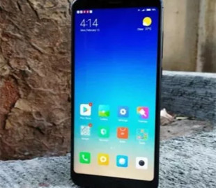 MIUI 12 для Redmi Note 5 Pro всё ещё тестируется