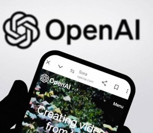 Рада директорів OpenAI відмовилася продавати Ілону Маску компанію