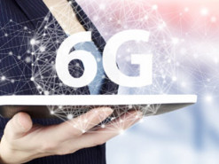 Через 10 лет люди откажутся от смартфонов: в Nokia рассказали о связи будущего