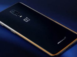 Смартфоны смогут воспроизводить мощные басы путём обмана слуха