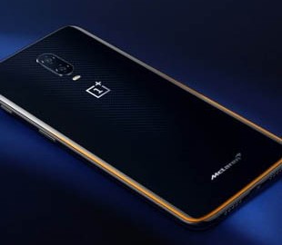 Смартфоны смогут воспроизводить мощные басы путём обмана слуха